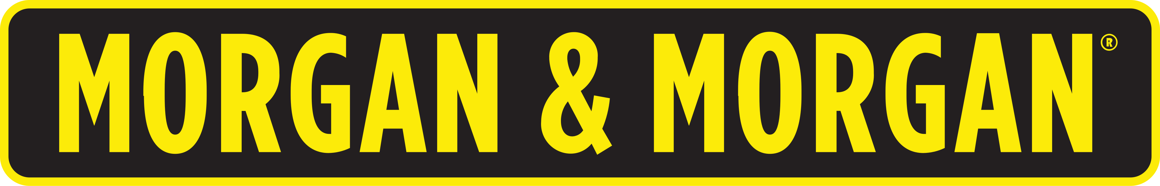 Morgan Rae Logo RAE Media | YouTube Creator Partnerships Built for ROI