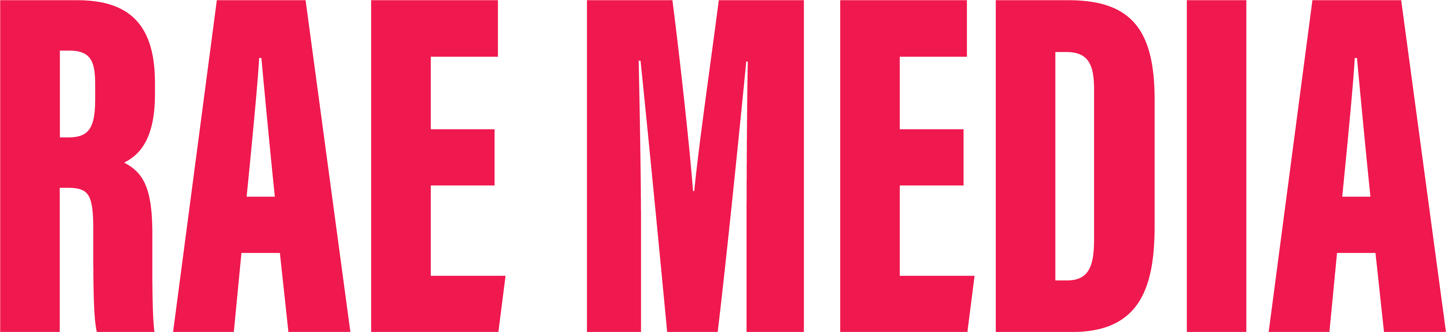 The Rae RAE Media | YouTube Creator Partnerships Built for ROI
